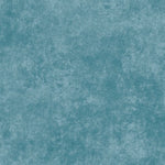 Shadow Play Flannel Collection  - Fabric by the 1/4 Yard