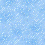 Comfy Prints Cotton Flannel - Fabric by the 1/4 yard
