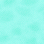 Comfy Prints Cotton Flannel - Fabric by the 1/4 yard