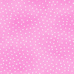 Comfy Prints Cotton Flannel - Fabric by the 1/4 yard