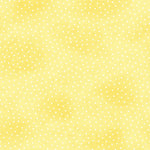 Comfy Prints Cotton Flannel - Fabric by the 1/4 yard