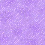 Comfy Prints Cotton Flannel - Fabric by the 1/4 yard