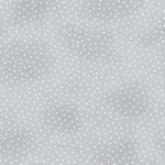 Comfy Prints Cotton Flannel - Fabric by the 1/4 yard