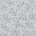 Comfy Prints Cotton Flannel - Fabric by the 1/4 yard