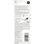 OLFA 45mm Pinking Rotary Blade