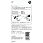 OLFA 60mm Replacement Rotary Blade