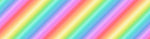 Omnificent Ombre Fabric by the 1/4 Yard & Bundles