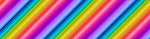 Omnificent Ombre Fabric by the 1/4 Yard & Bundles