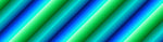 Omnificent Ombre Fabric by the 1/4 Yard & Bundles