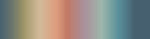 Omnificent Ombre Fabric by the 1/4 Yard & Bundles