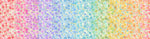 Omnificent Ombre Fabric by the 1/4 Yard & Bundles