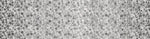 Omnificent Ombre Fabric by the 1/4 Yard & Bundles