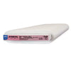 Fusible Interfacing by Pellon by the 1/4 yard