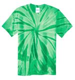 Paradise Ridge Elementary School T-Shirts: Youth/Adult