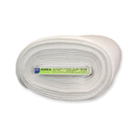 Nature's Touch All-Natural Cotton Batting with Scrim by the 1/4 Yard