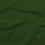 Painter’s Palette Solids - Fabric by the 1/4 Yard