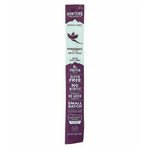 Hunter's Dozen Meat Sticks