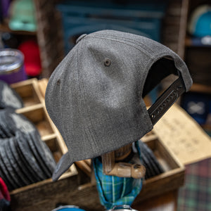 Scottish Rampant Lion Hat - Multiple Customizable Options