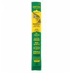 Hunter's Dozen Meat Sticks