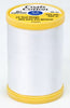 Coats & Clark All-Purpose Cotton Thread - 225 yds