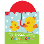 Huggable & Loveable Baby Book Fabric Panels and Kits