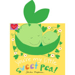 Huggable & Loveable Baby Book Fabric Panels and Kits