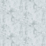 Surface Design - Blender Fabric Collection by the 1/4 Yard