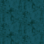 Surface Design - Blender Fabric Collection by the 1/4 Yard