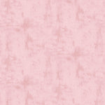 Surface Design - Blender Fabric Collection by the 1/4 Yard