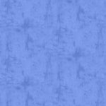 Surface Design - Blender Fabric Collection by the 1/4 Yard