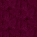 Surface Design - Blender Fabric Collection by the 1/4 Yard