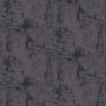 Surface Design - Blender Fabric Collection by the 1/4 Yard