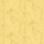 Surface Design - Blender Fabric Collection by the 1/4 Yard