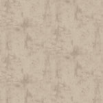Surface Design - Blender Fabric Collection by the 1/4 Yard