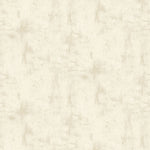 Surface Design - Blender Fabric Collection by the 1/4 Yard