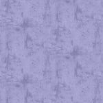 Surface Design - Blender Fabric Collection by the 1/4 Yard