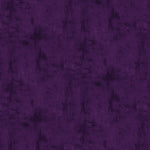 Surface Design - Blender Fabric Collection by the 1/4 Yard