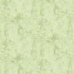 Surface Design - Blender Fabric Collection by the 1/4 Yard