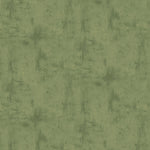 Surface Design - Blender Fabric Collection by the 1/4 Yard