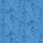 Surface Design - Blender Fabric Collection by the 1/4 Yard