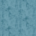 Surface Design - Blender Fabric Collection by the 1/4 Yard