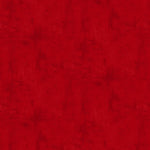 Surface Design - Blender Fabric Collection by the 1/4 Yard