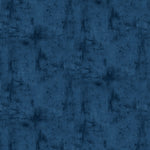 Surface Design - Blender Fabric Collection by the 1/4 Yard