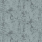 Surface Design - Blender Fabric Collection by the 1/4 Yard