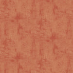 Surface Design - Blender Fabric Collection by the 1/4 Yard