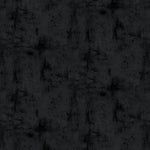 Surface Design - Blender Fabric Collection by the 1/4 Yard