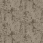 Surface Design - Blender Fabric Collection by the 1/4 Yard