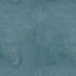 Evening Snow in Slate Fabric by the 1/4 Yard