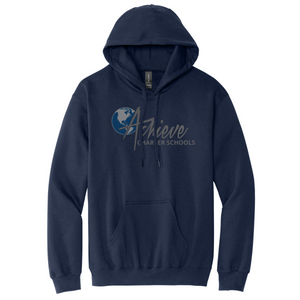 Elementary School Pullover Hoodies - Toddler/Youth/Adult