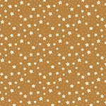 All is Bright Collection - Fabric by the Yard